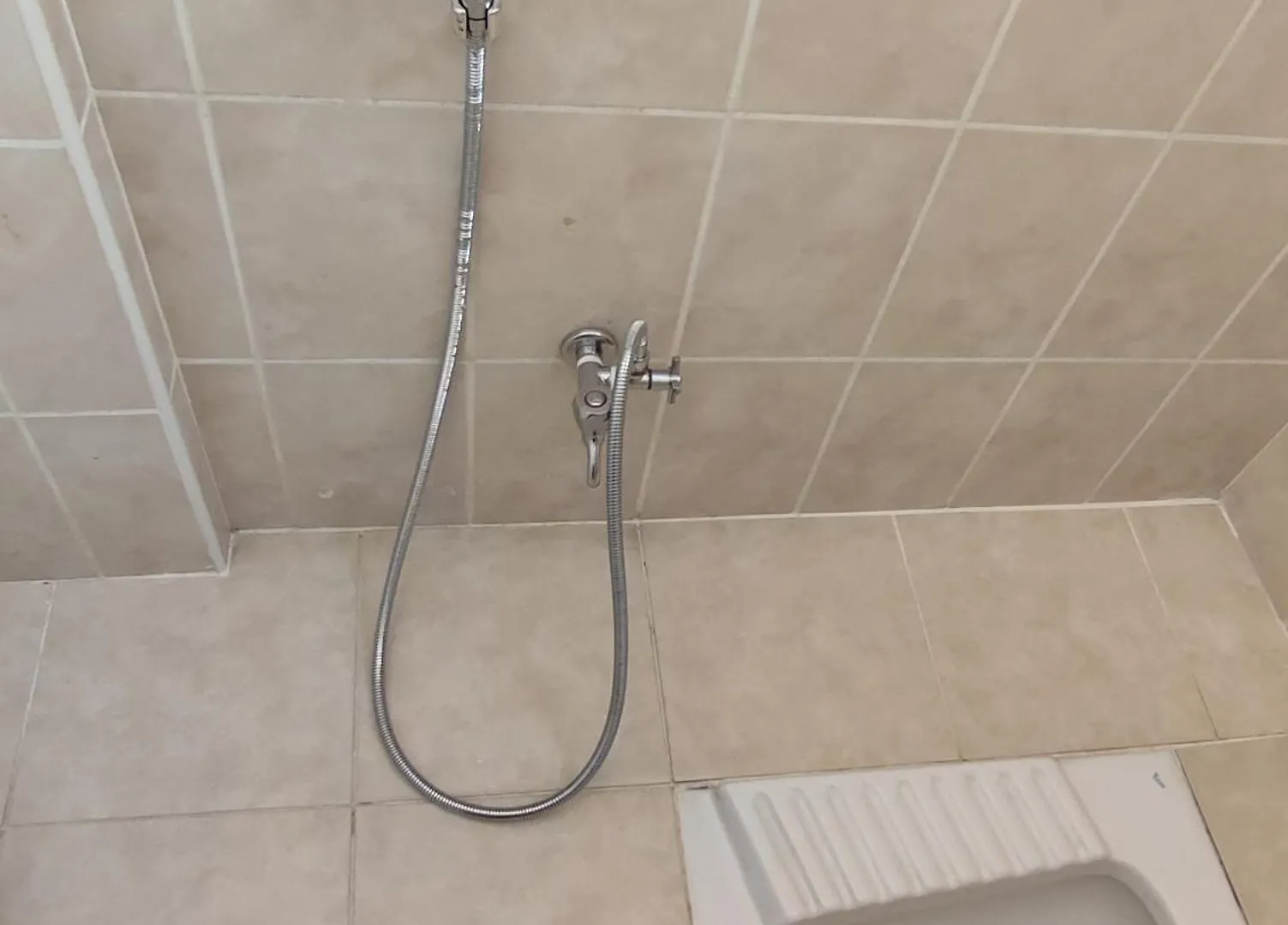 Apartamento Penthouse Trabzon Turquía